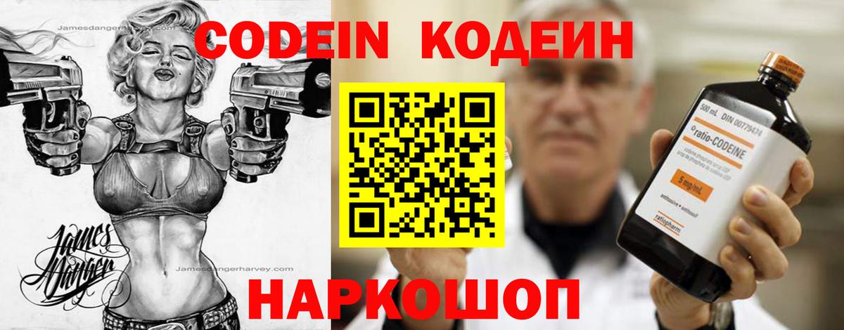 Новозыбков  Codein напиток Lean (лин)  Кодеиновый сироп Lean напиток Lean (лин)  Вход с VPN 