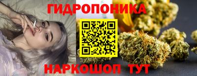 эйфоретик Гусиноозёрск