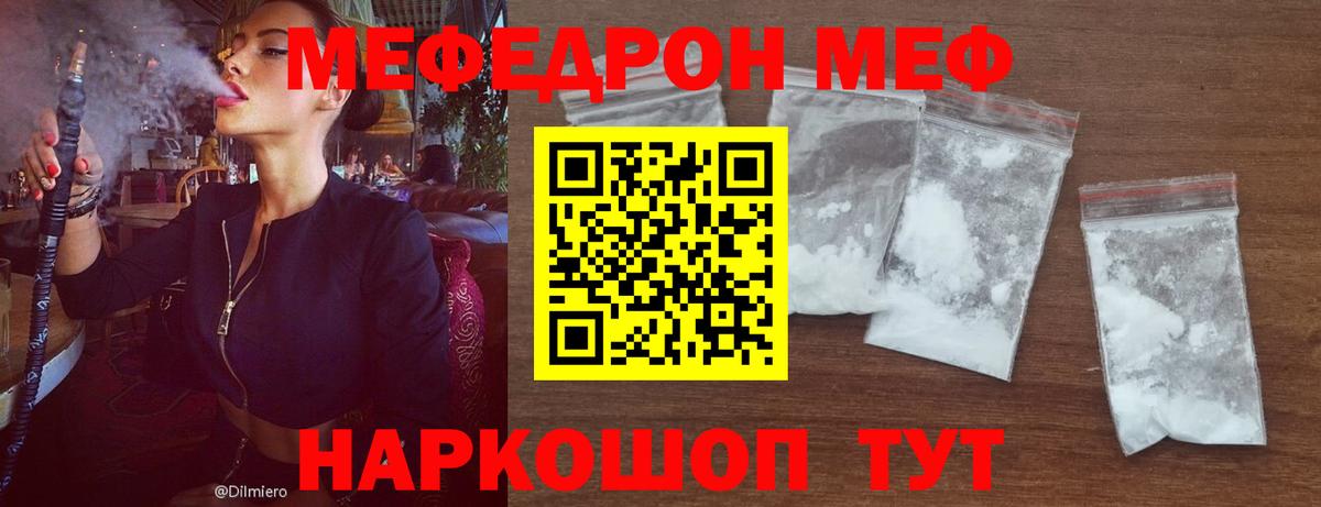 МЕФ  Новозыбков